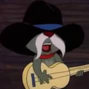 EdiBOSSintergalactic