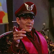 ₰trategos✪︎Autokrator's Avatar