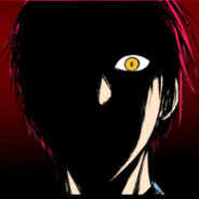 Akashi Seijūrō