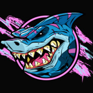 › -[AntiHero]-
