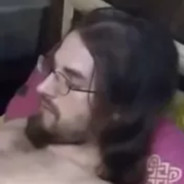 Gabko