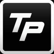 TP's Avatar