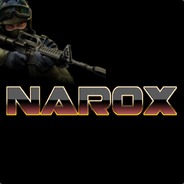 Narox