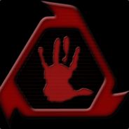 Meta2142