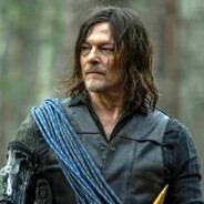 Daryl Dixon
