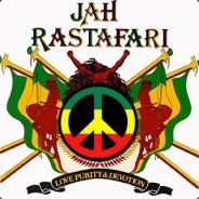 kevin6210 - steam id 76561197995995995