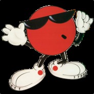 FAKO