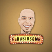CatalanOMG 's avatar