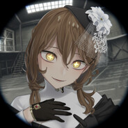 Steam：9-nine-ゆきいろゆきはなゆきのあと