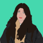 Ural ЕБАШИТ СНОВА