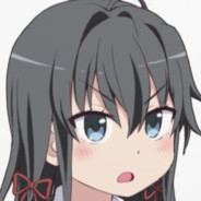 vietnam full of ugly people