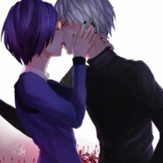 Kaneki