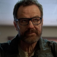 Walter White
