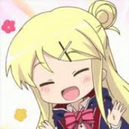 CGN