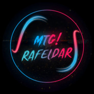 VEXON BENİM YARRAMI YESİN