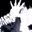 Group Avatar