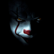 drapsag - steam id 76561197962653335