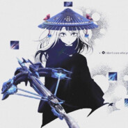 [MMRFXCERS]rqt-