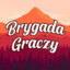 BrygadaGraczy.pl [TF2] #2