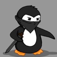 TheDisguisedPenguin