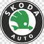 skoda_boyyy