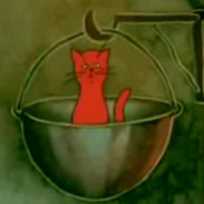 dorkabeke
