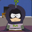 Mysterion???