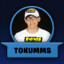 tokumms's avatar