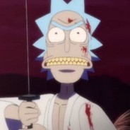 Sir Schwifty's Avatar