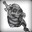 Group Avatar