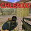 chlenix!