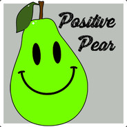 pear