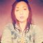 Ellyah