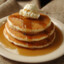 pancake:)