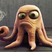 Random Crab™