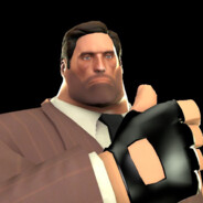 Steam Community :: Moonify