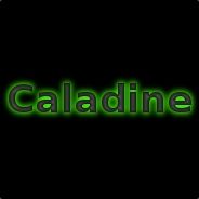 Caladine - steam id 76561197972677844