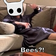 GOB