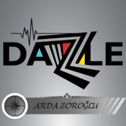 DAZZLE