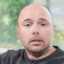 Karl Pilkington