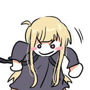 ツクヨフブキ