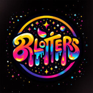 blotters