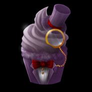 SirMuffinly