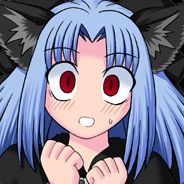 Kirtai
