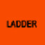 Func_Ladder