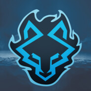 Nitewolf