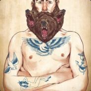 [Cv]JackBeck
