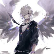 Ťĥē_Tøp_ĻĮĐēŔ