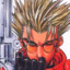 Vash(F2P)