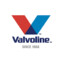 Valvoline